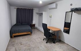 Departamento Privado, Amplio, Chetumal, Q. Roo